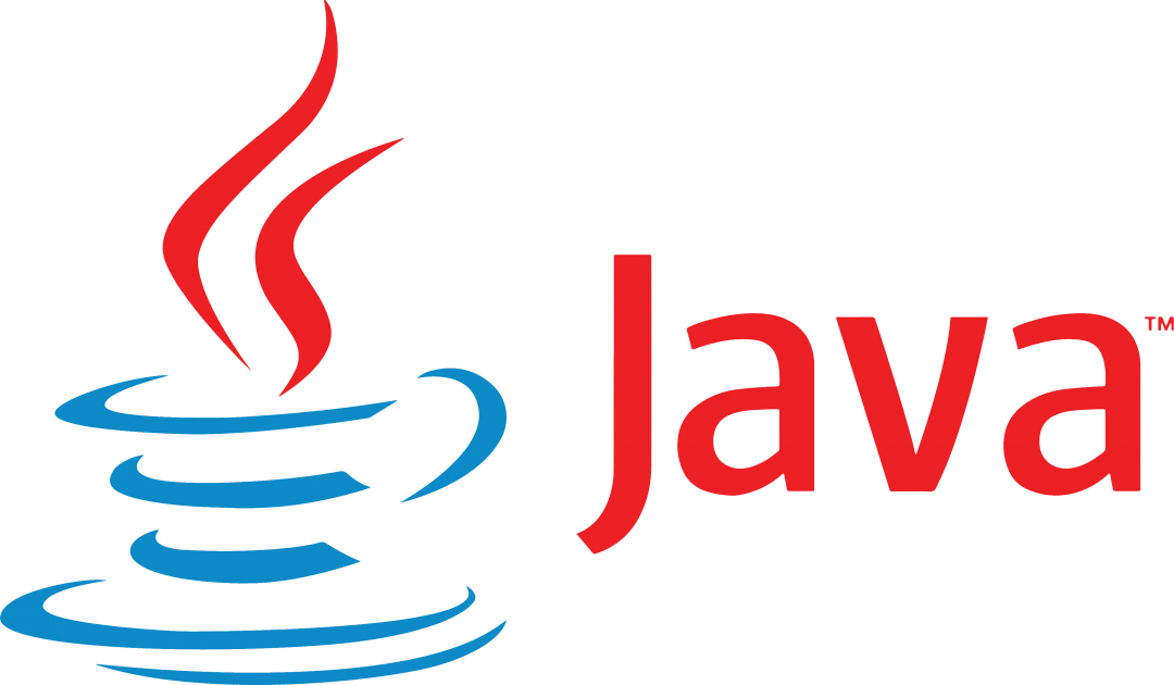Cycle de vie DS JAVA official logo